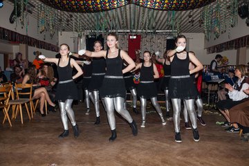 Bild 238 - Latuff 21014 die Wiemersdorfer Karnevalsveranstaltung